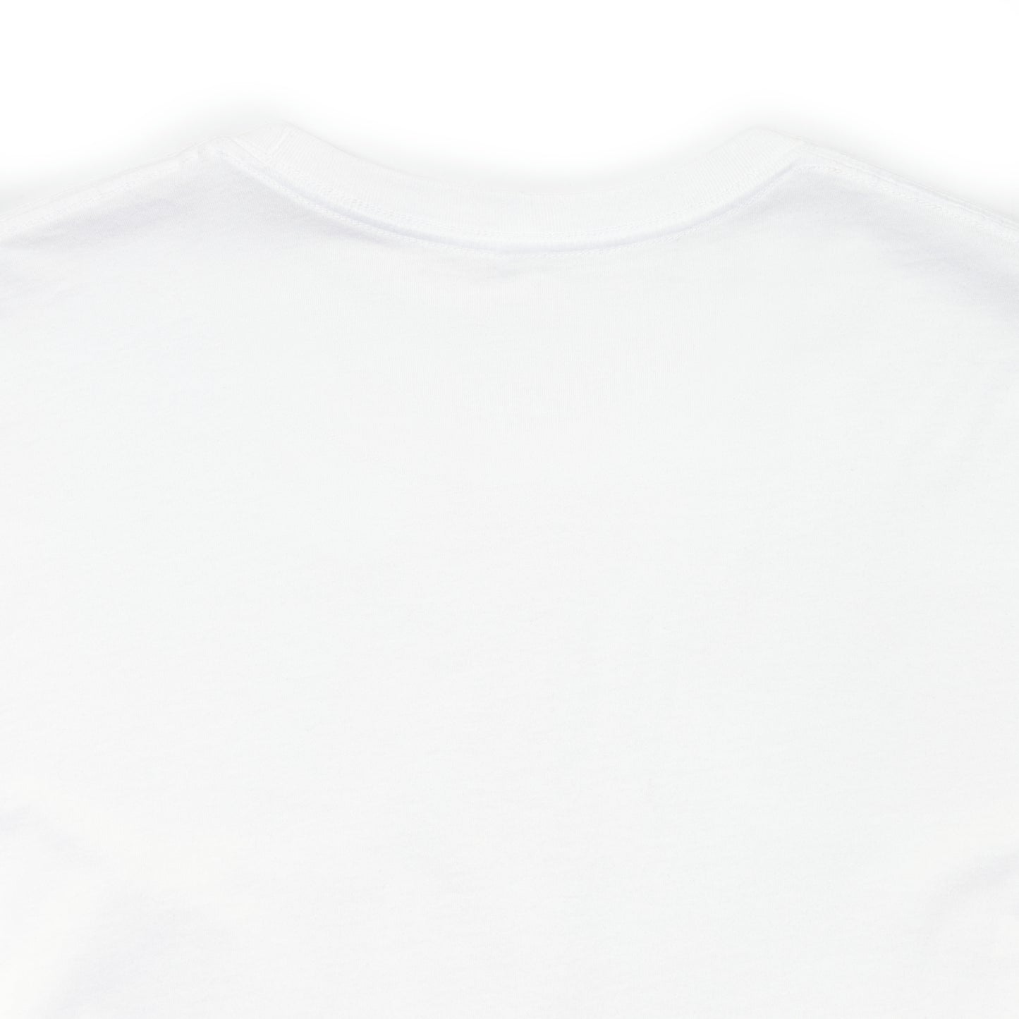 Cute Funny Frog Off T Shirt, funny Graphic Tee, Cute Funny Grumpy Frog, Frog Toad Aesthetic, Cute frogcore funny pun frog offf