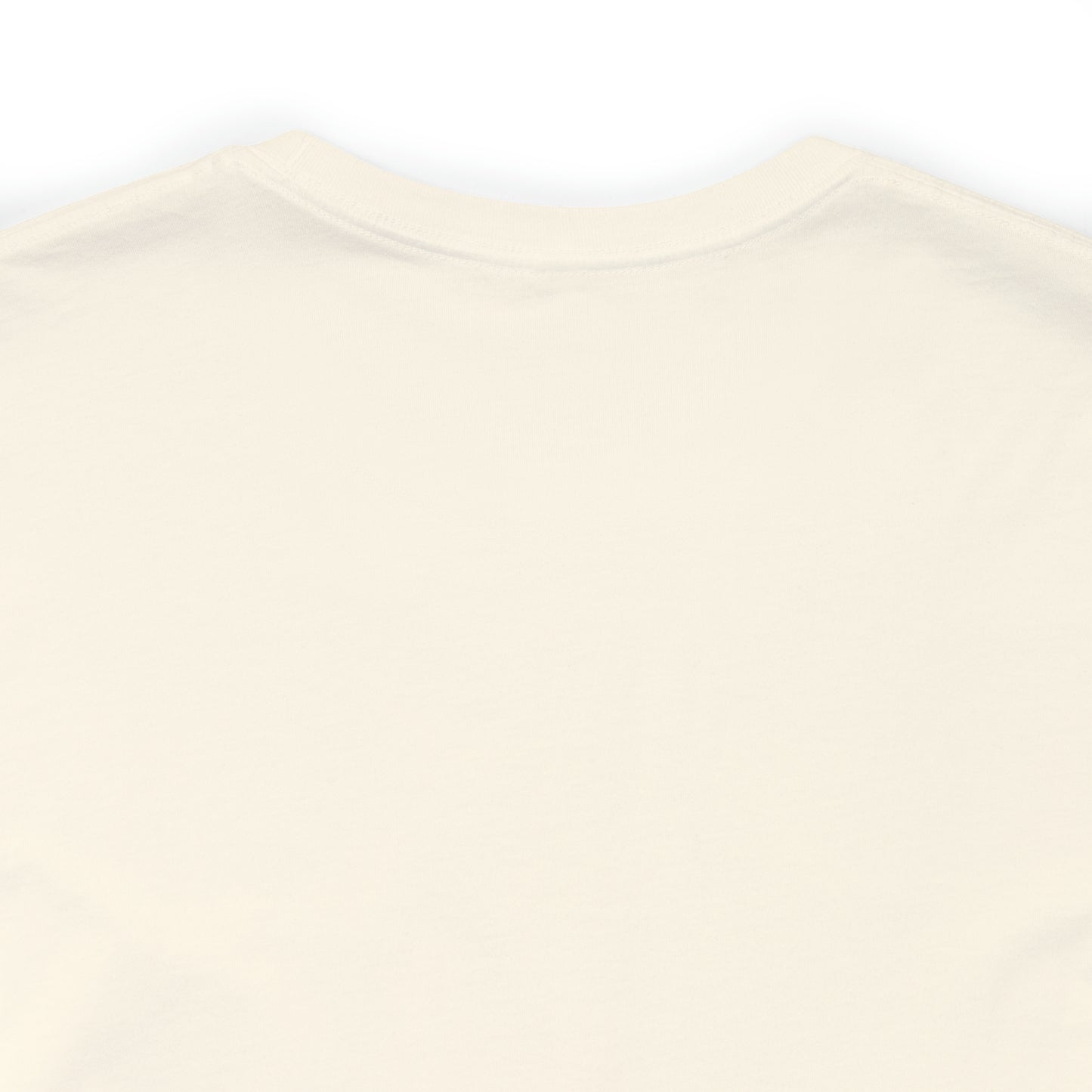 Cute Funny Frog Off T Shirt, funny Graphic Tee, Cute Funny Grumpy Frog, Frog Toad Aesthetic, Cute frogcore funny pun frog offf
