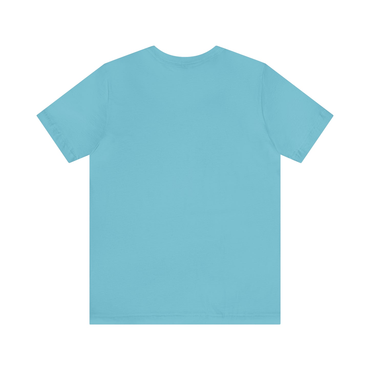 Mush Love Cute T Shirt