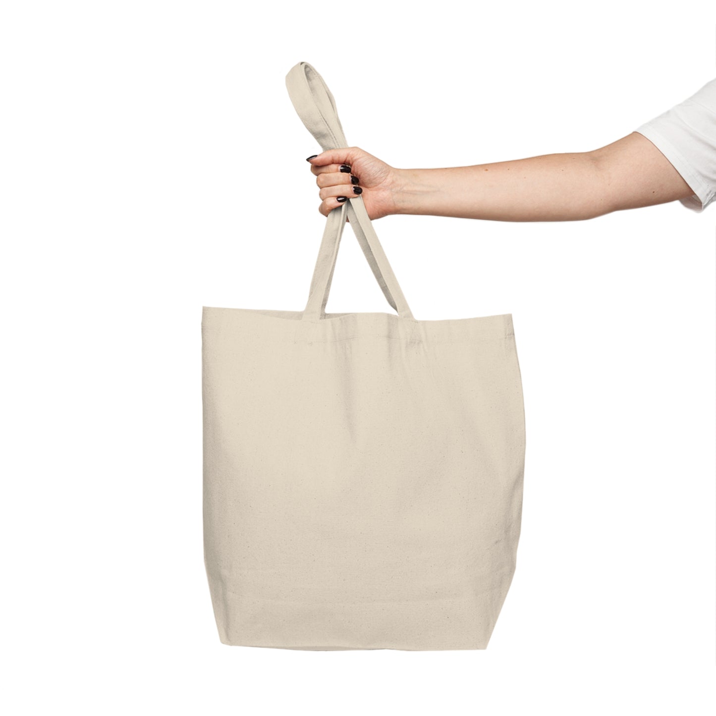 Cute Funny Reusable Cotton Canvas Shopping Tote bag, Sexy Veggies, Cartoon anime sexy carrots, funny illustration bag