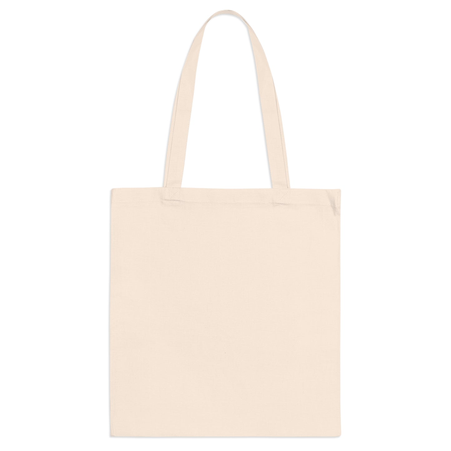 Mushroom Tote Bag