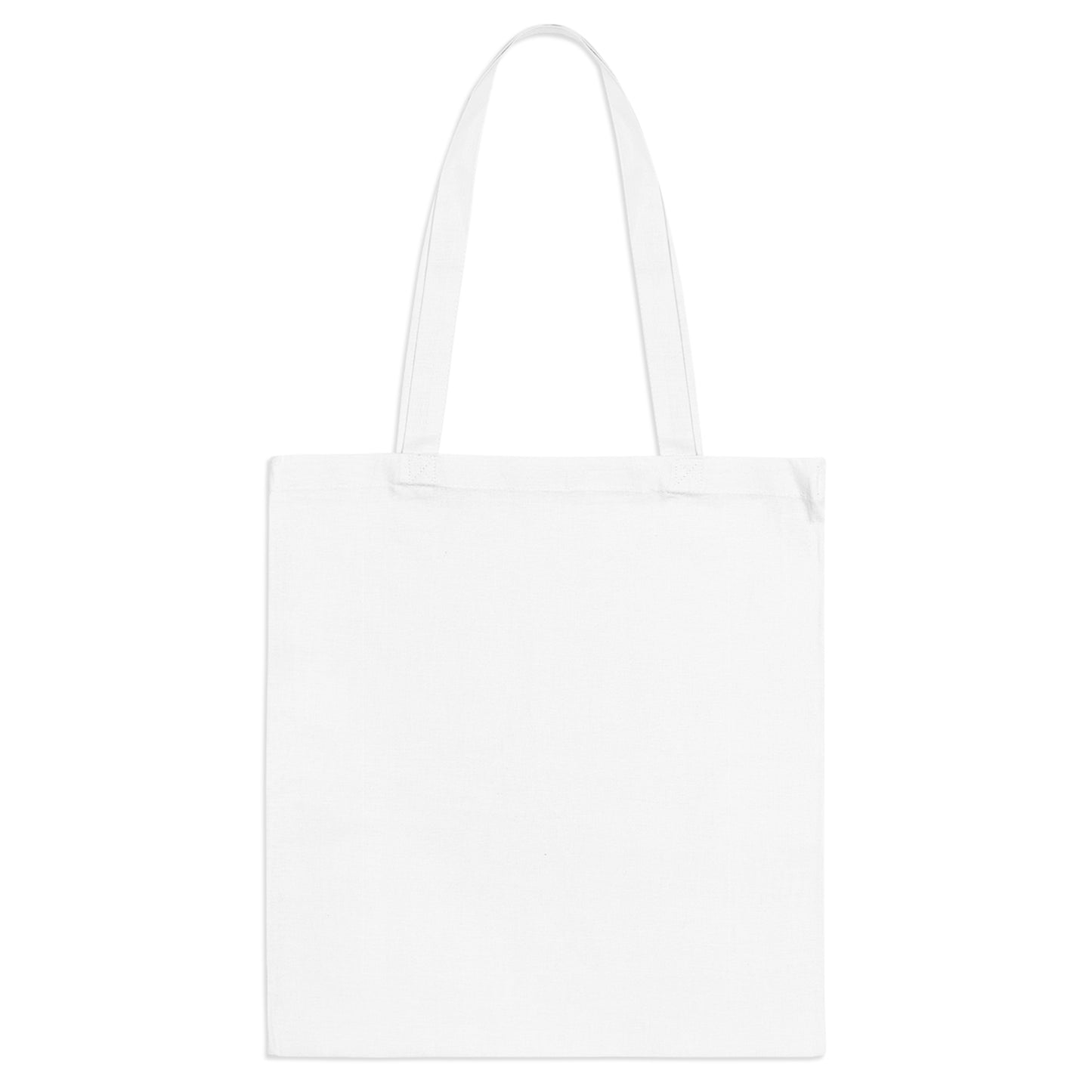 Mushroom Tote Bag