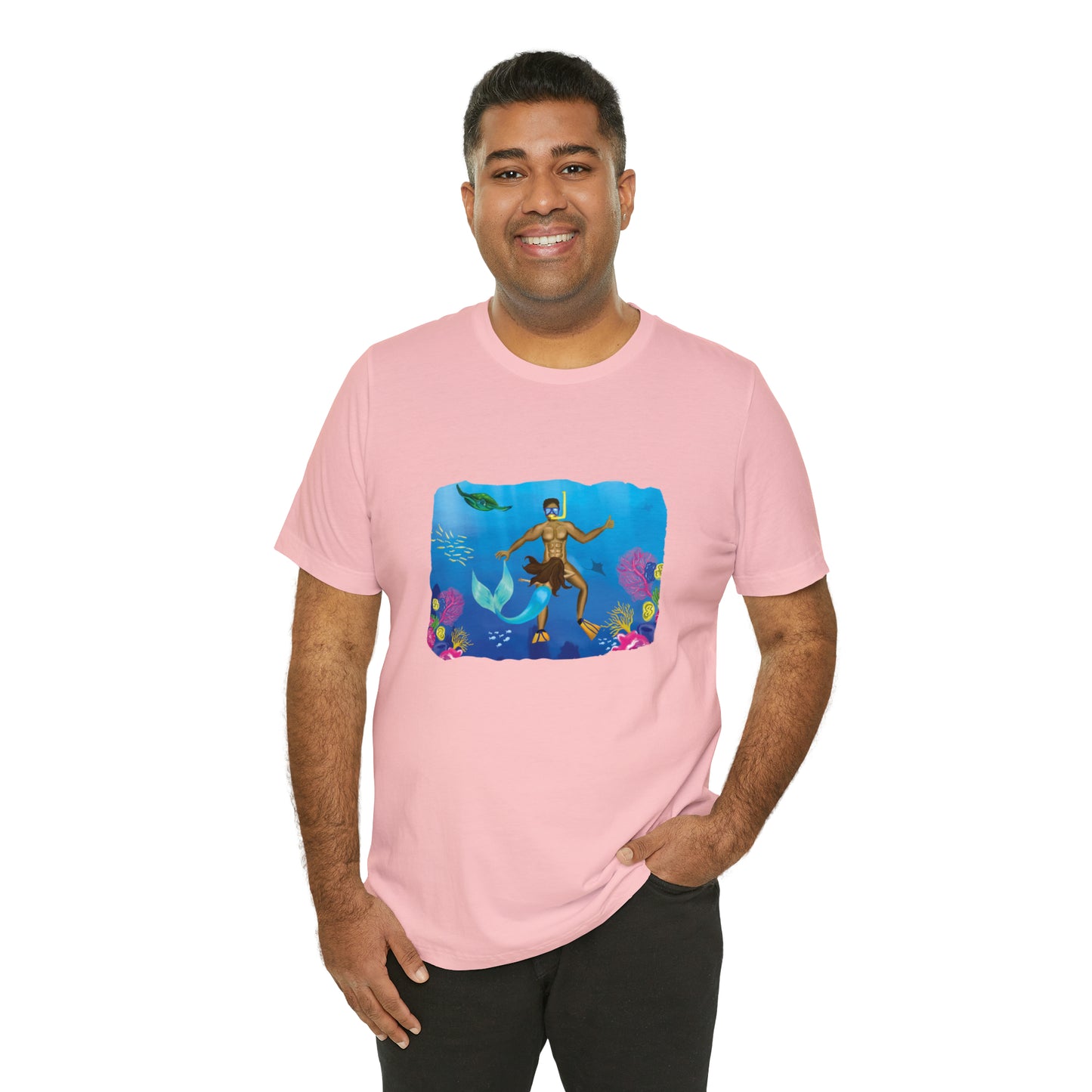 Cute Funny Mermaid T Shirt, Inappropriate Funny NSFW Funny Graphic T shirt, Mermaid joke, sarcastic T shirt graphic T funny shirt
