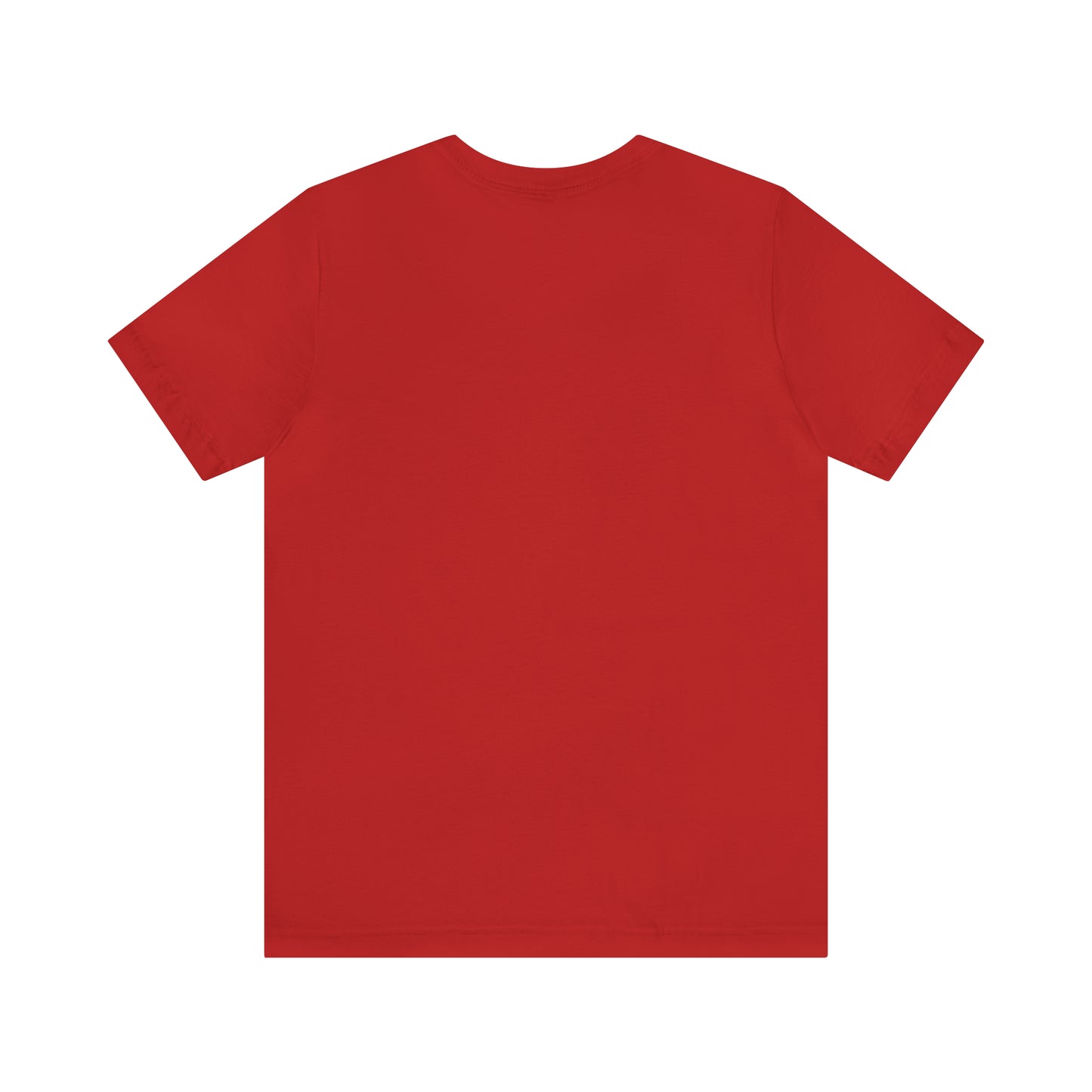 Mush Love Cute T Shirt