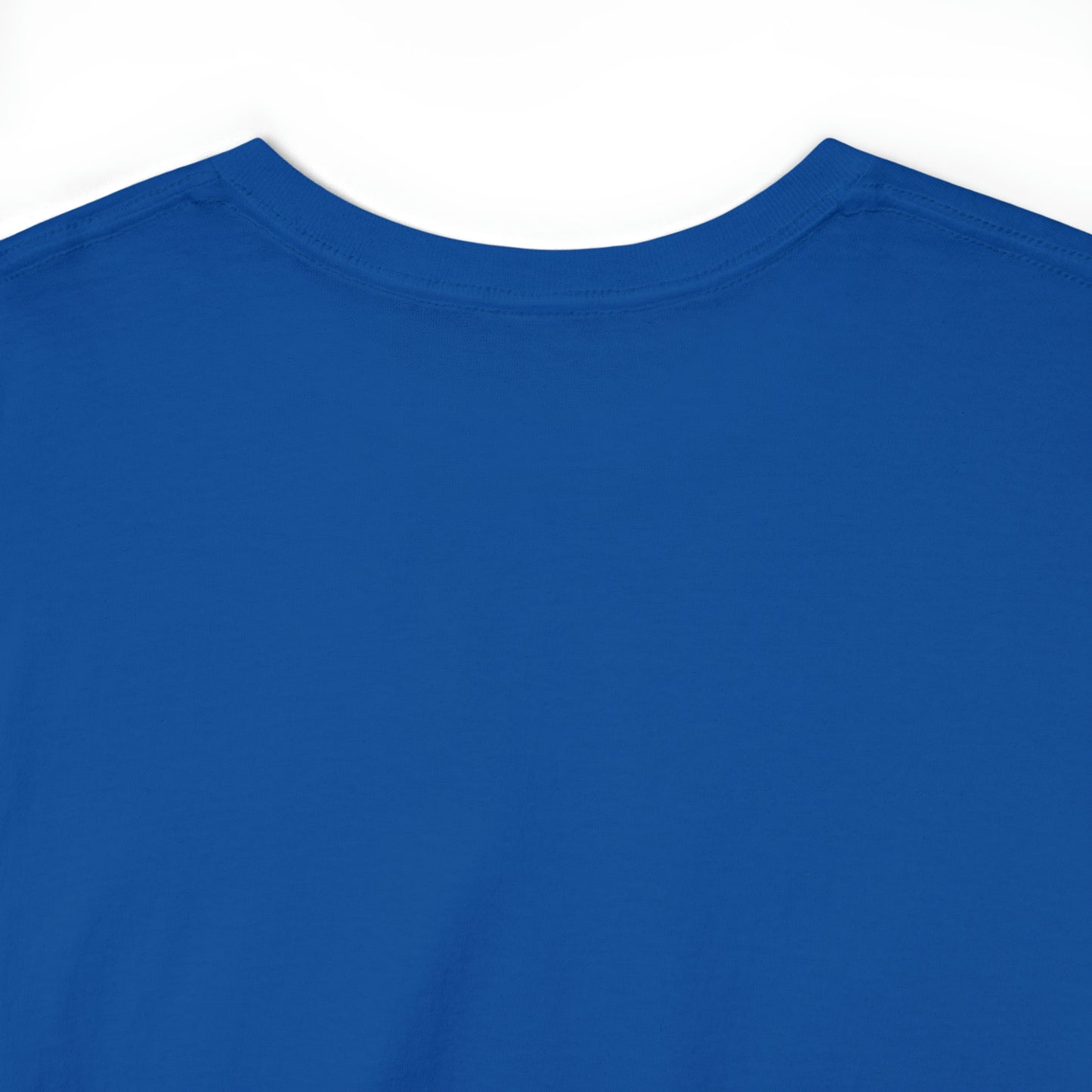 Mush Love T Shirt