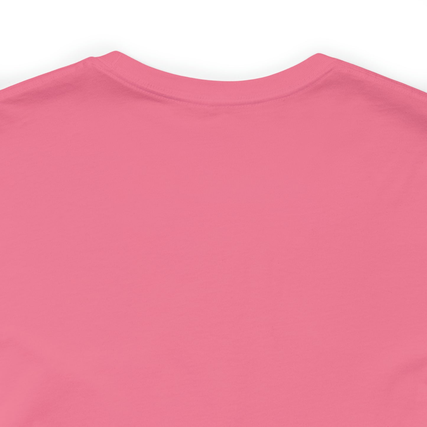 Mush Love Cute T Shirt