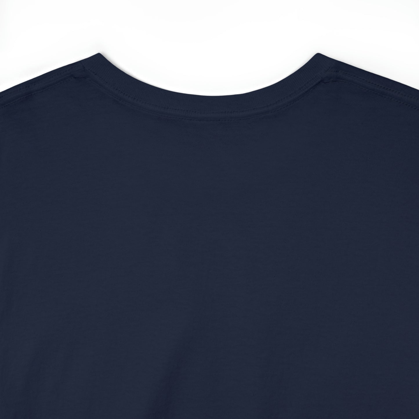 Mush Love T Shirt