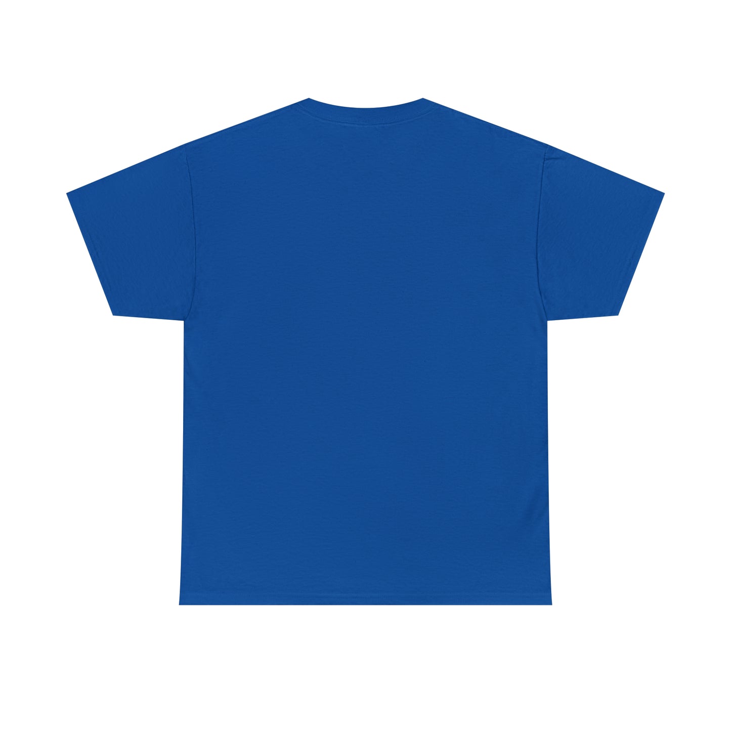 Mush Love T Shirt