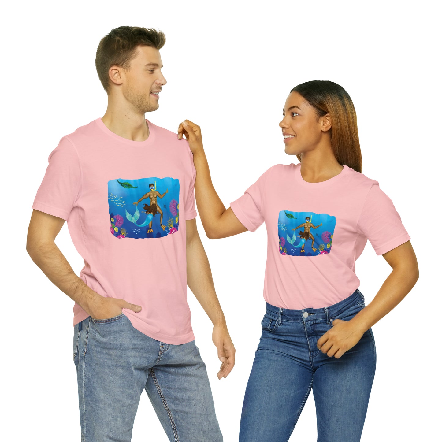 Cute Funny Mermaid T Shirt, Inappropriate Funny NSFW Funny Graphic T shirt, Mermaid joke, sarcastic T shirt graphic T funny shirt