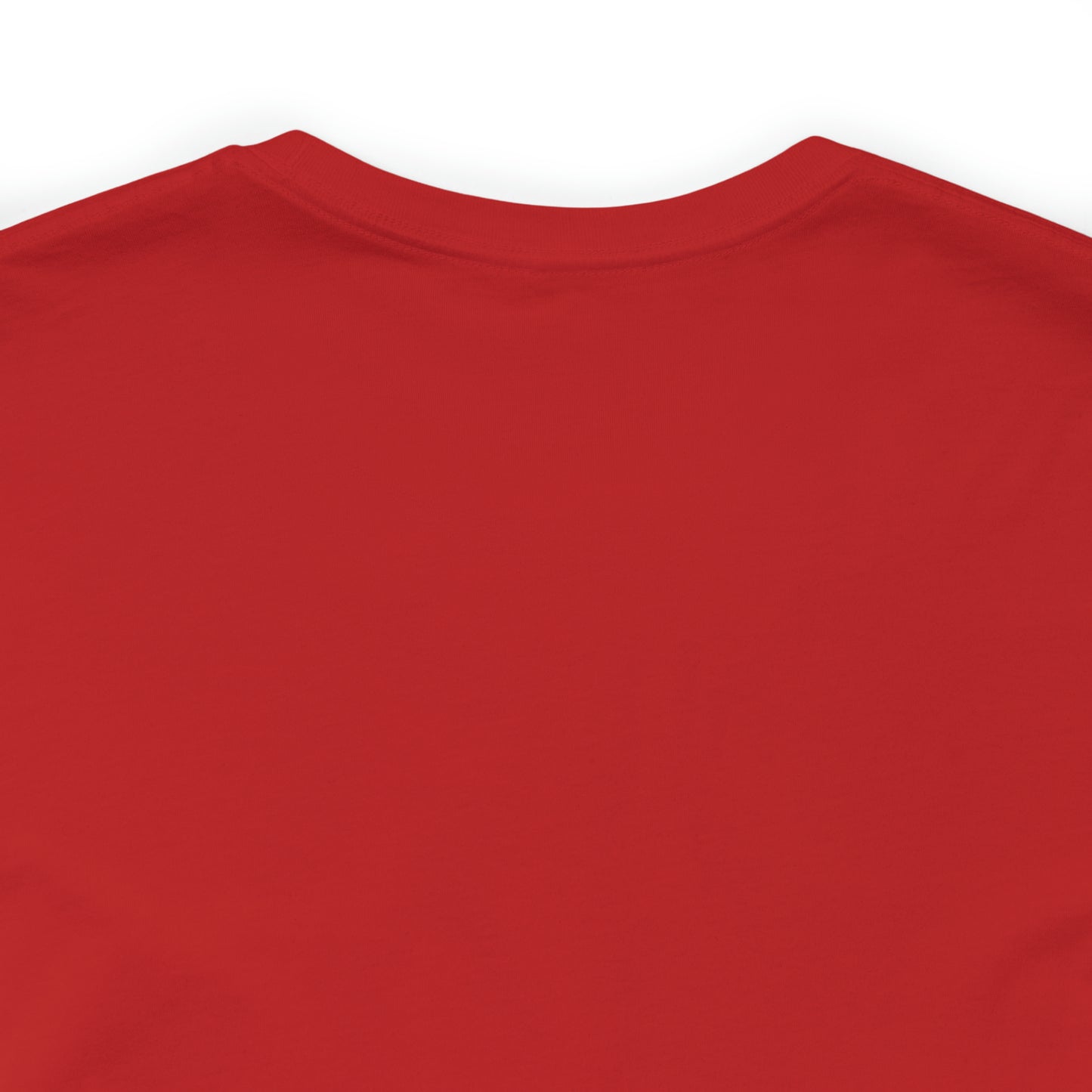 Mush Love Cute T Shirt