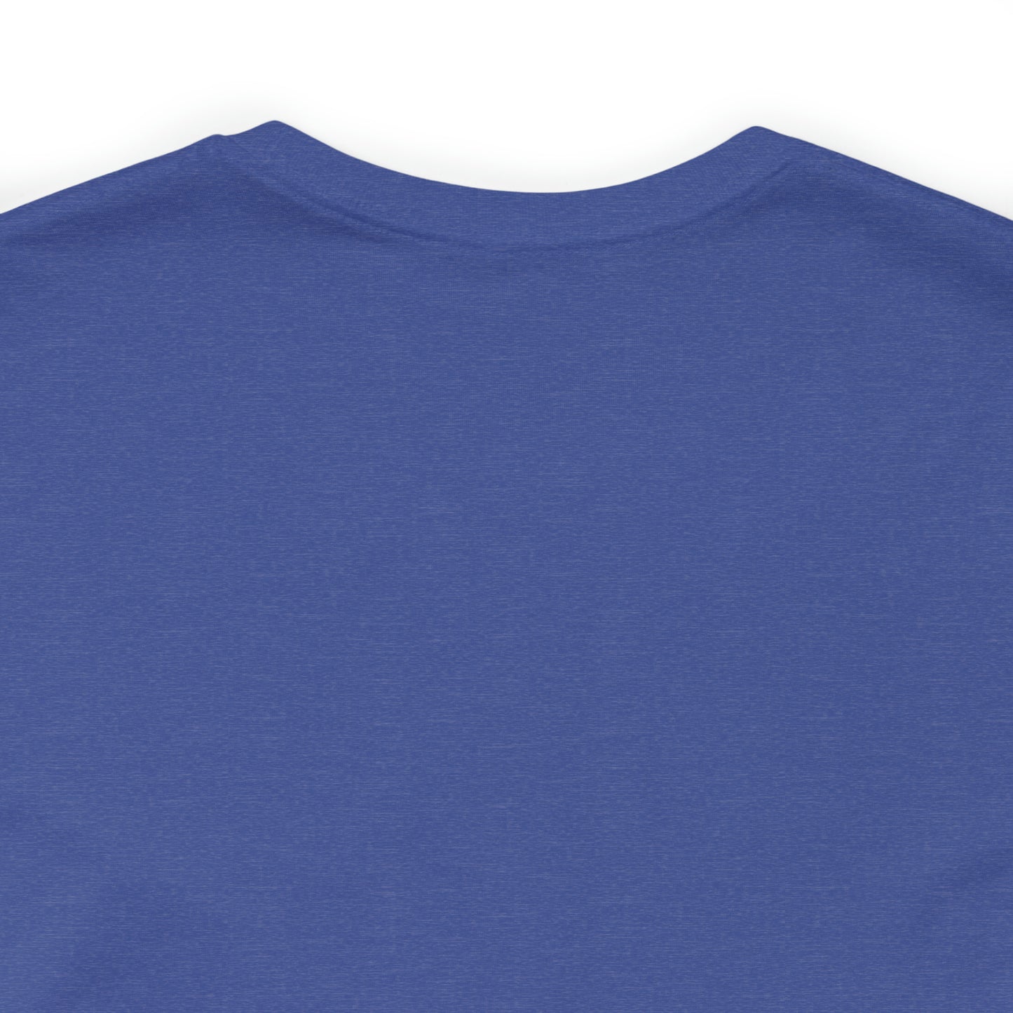 Mush Love Cute T Shirt