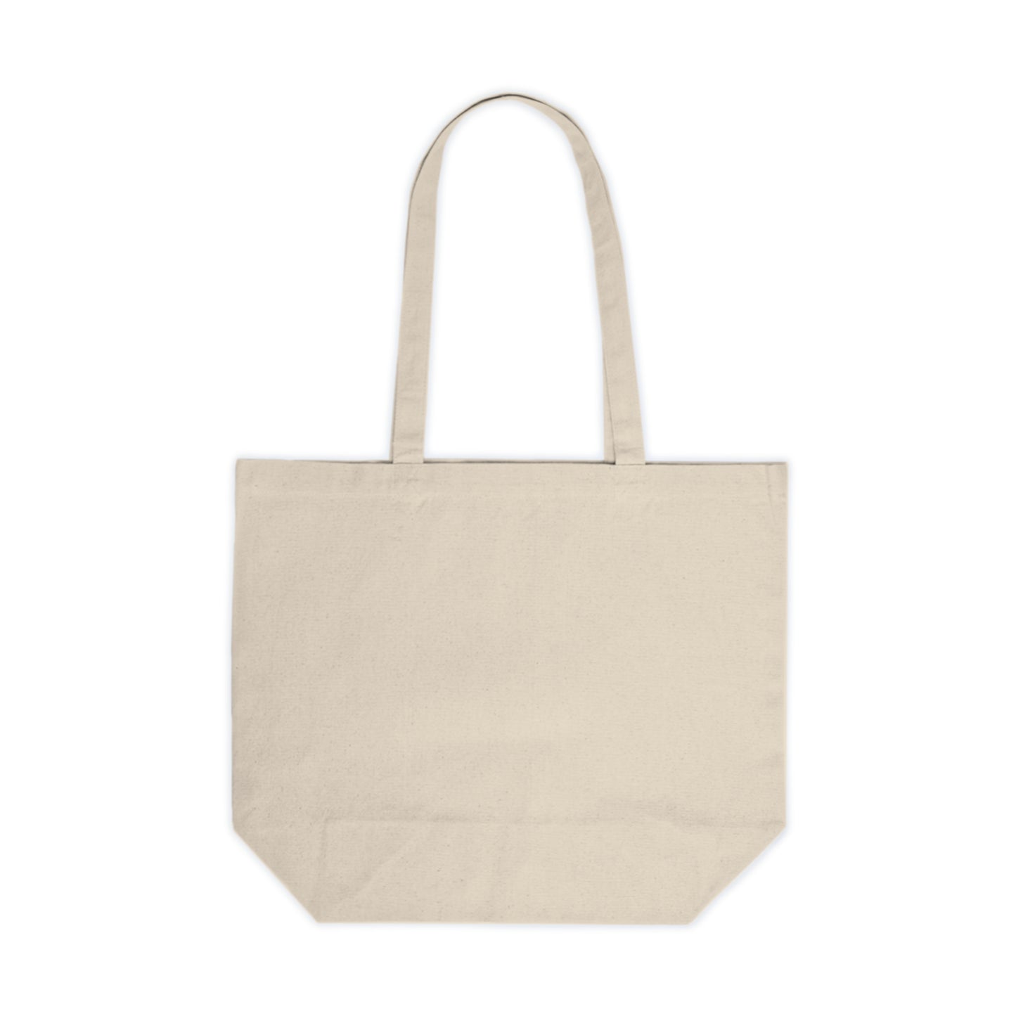 Cute Funny Reusable Cotton Canvas Shopping Tote bag, Sexy Veggies, Cartoon anime sexy carrots, funny illustration bag