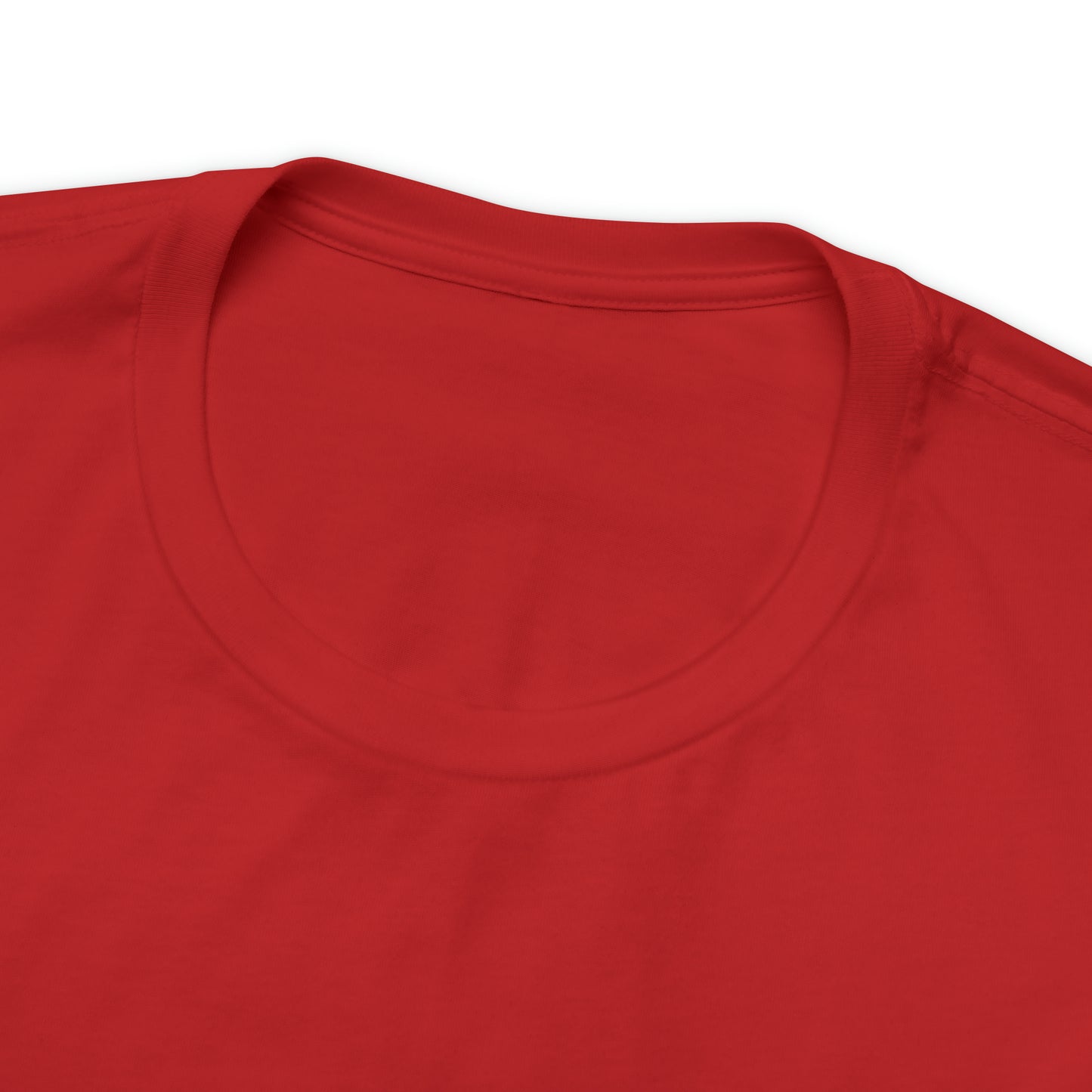 Mush Love Cute T Shirt