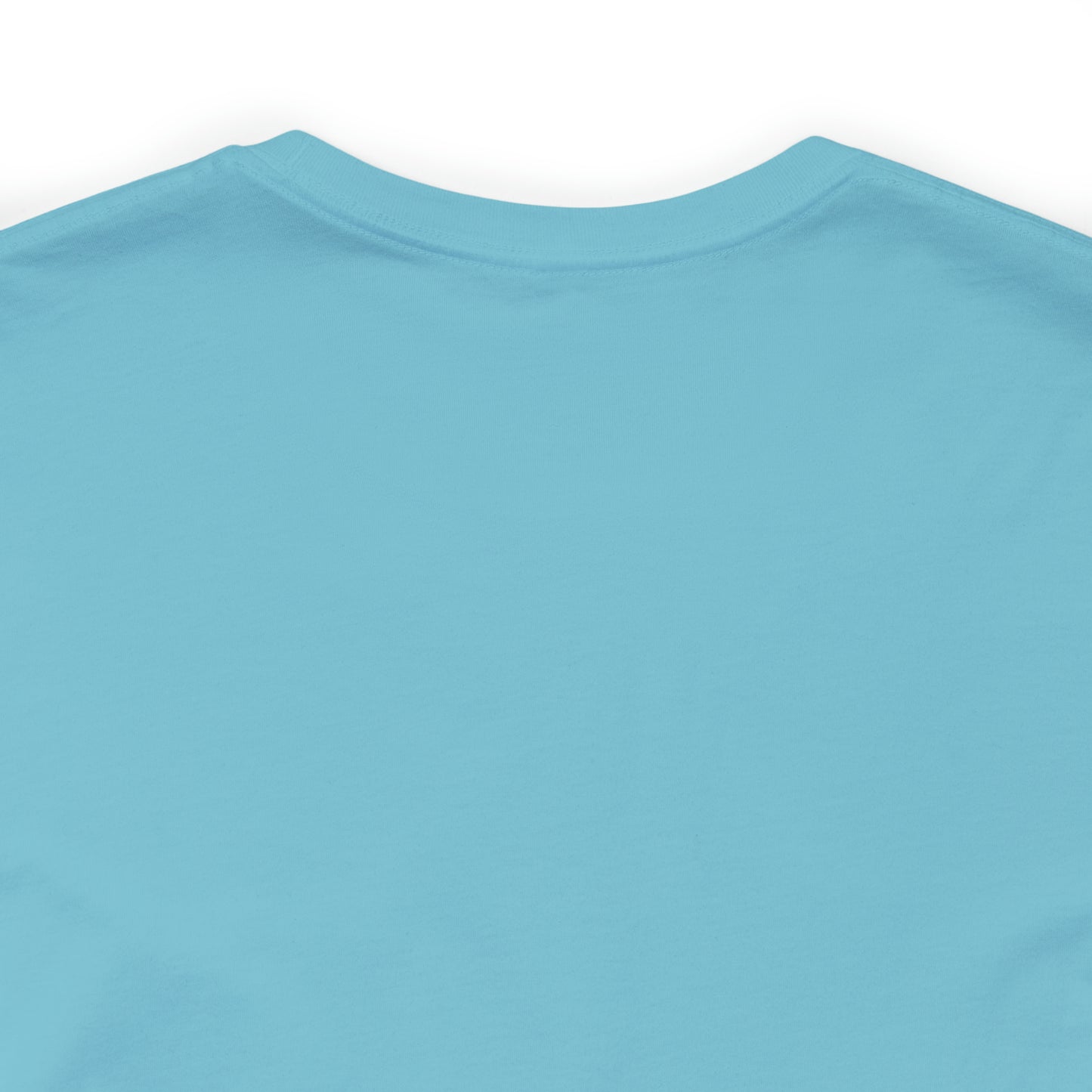 Mush Love Cute T Shirt