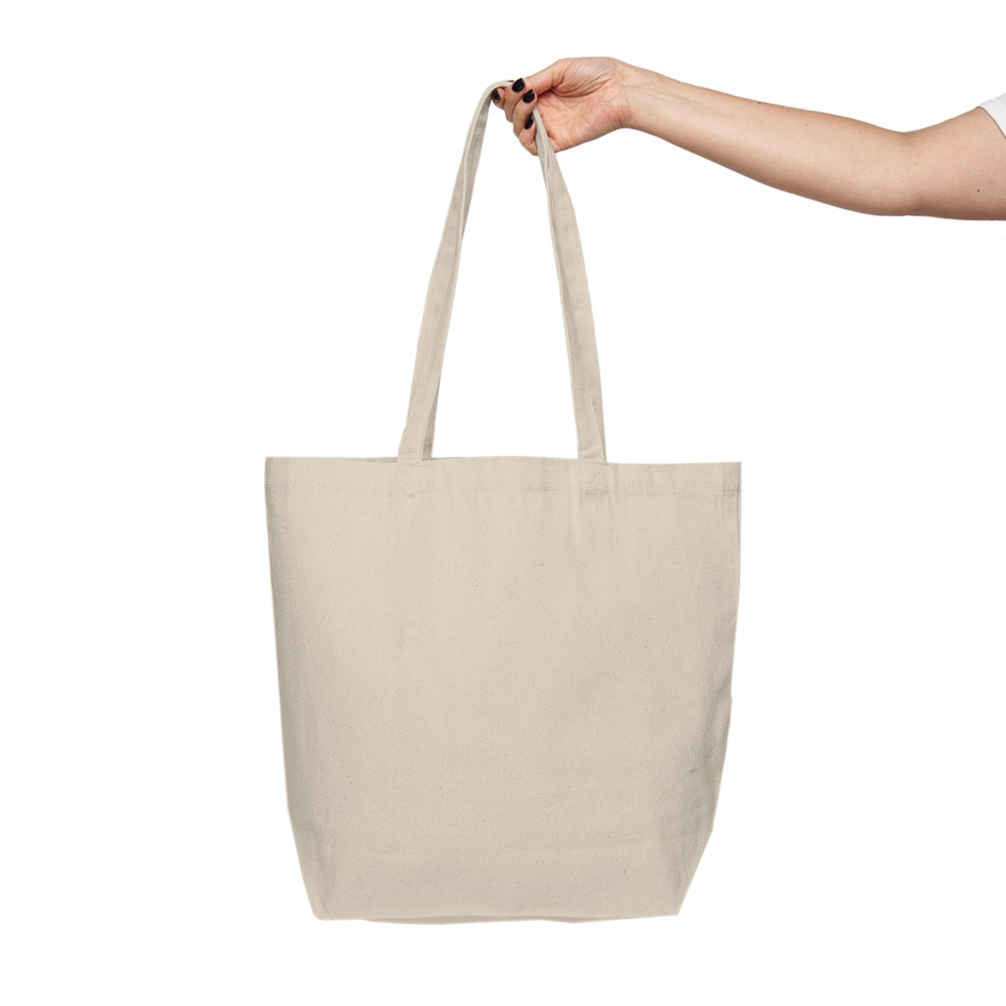 Cute Funny Reusable Cotton Canvas Shopping Tote bag, Sexy Veggies, Cartoon anime sexy carrots, funny illustration bag