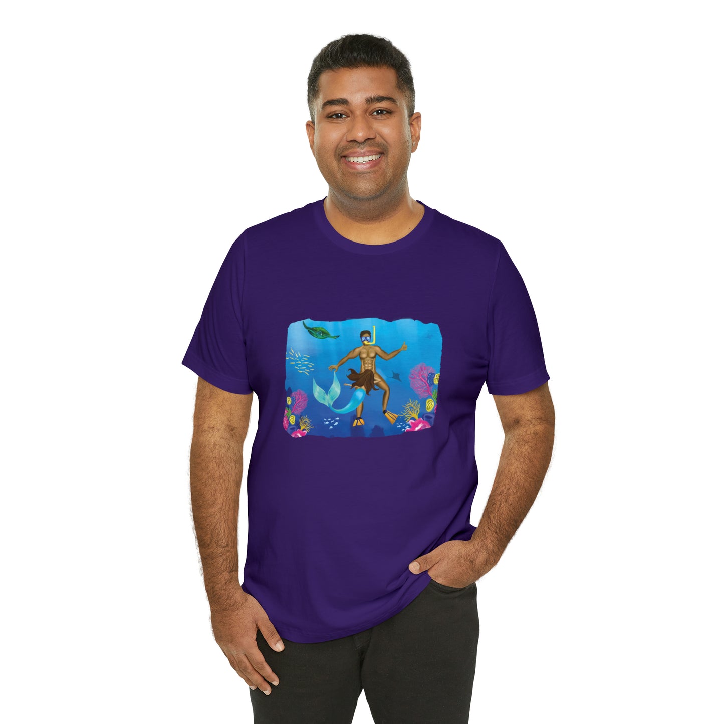 Cute Funny Mermaid T Shirt, Inappropriate Funny NSFW Funny Graphic T shirt, Mermaid joke, sarcastic T shirt graphic T funny shirt