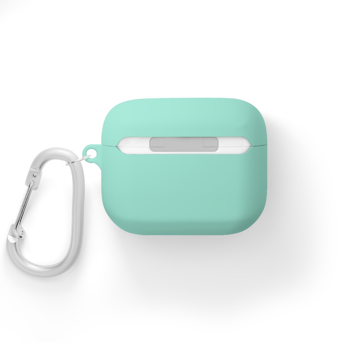 Lady Shroom Airpod Case
