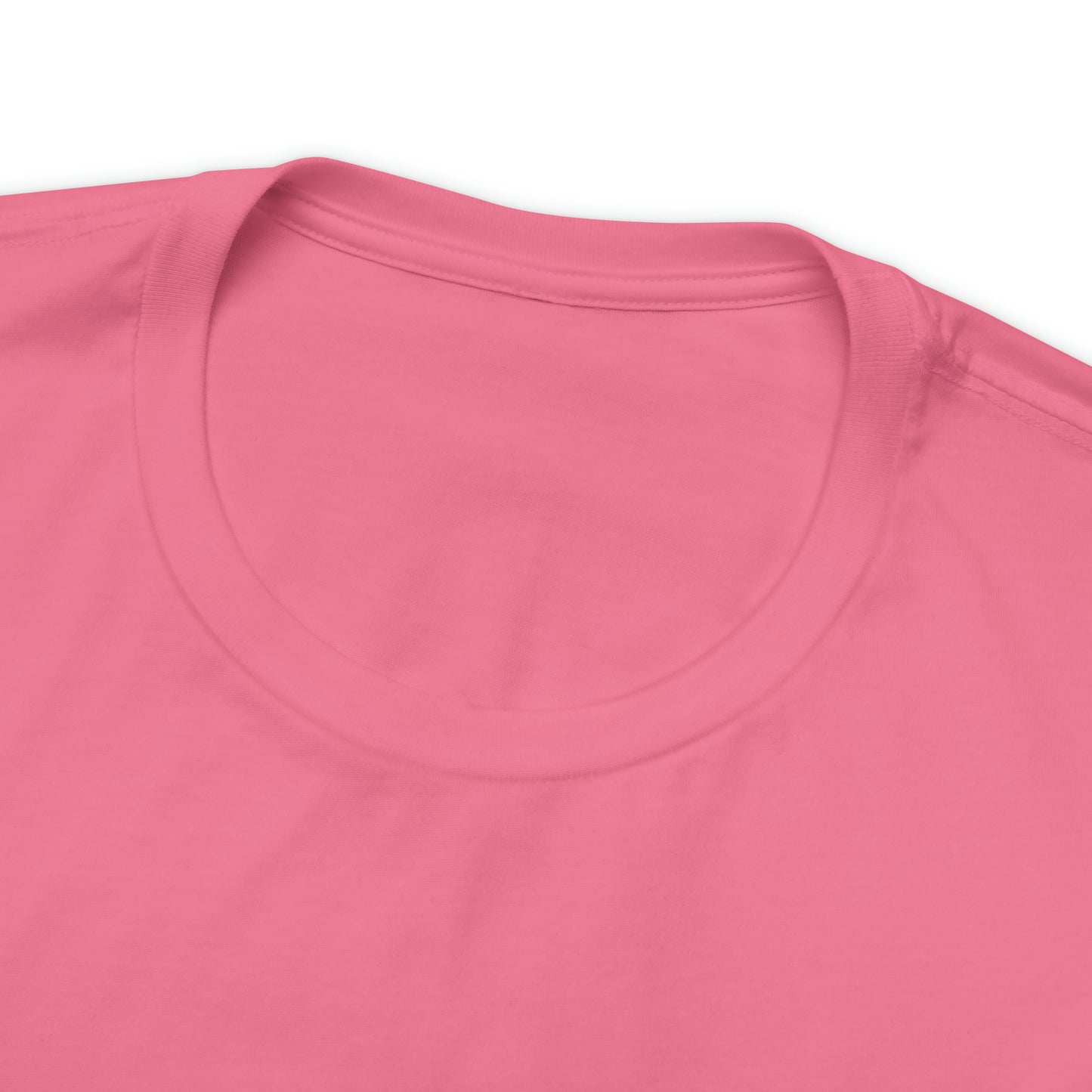Mush Love Cute T Shirt