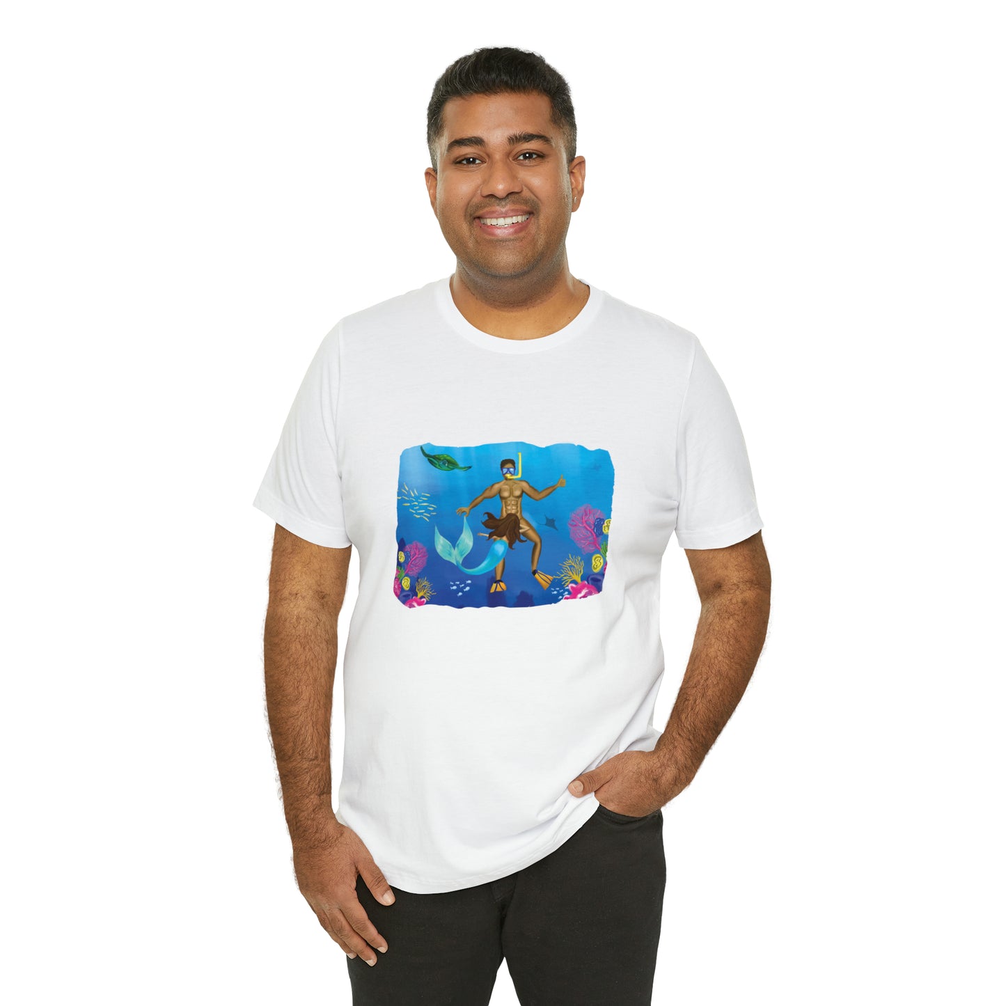 Cute Funny Mermaid T Shirt, Inappropriate Funny NSFW Funny Graphic T shirt, Mermaid joke, sarcastic T shirt graphic T funny shirt