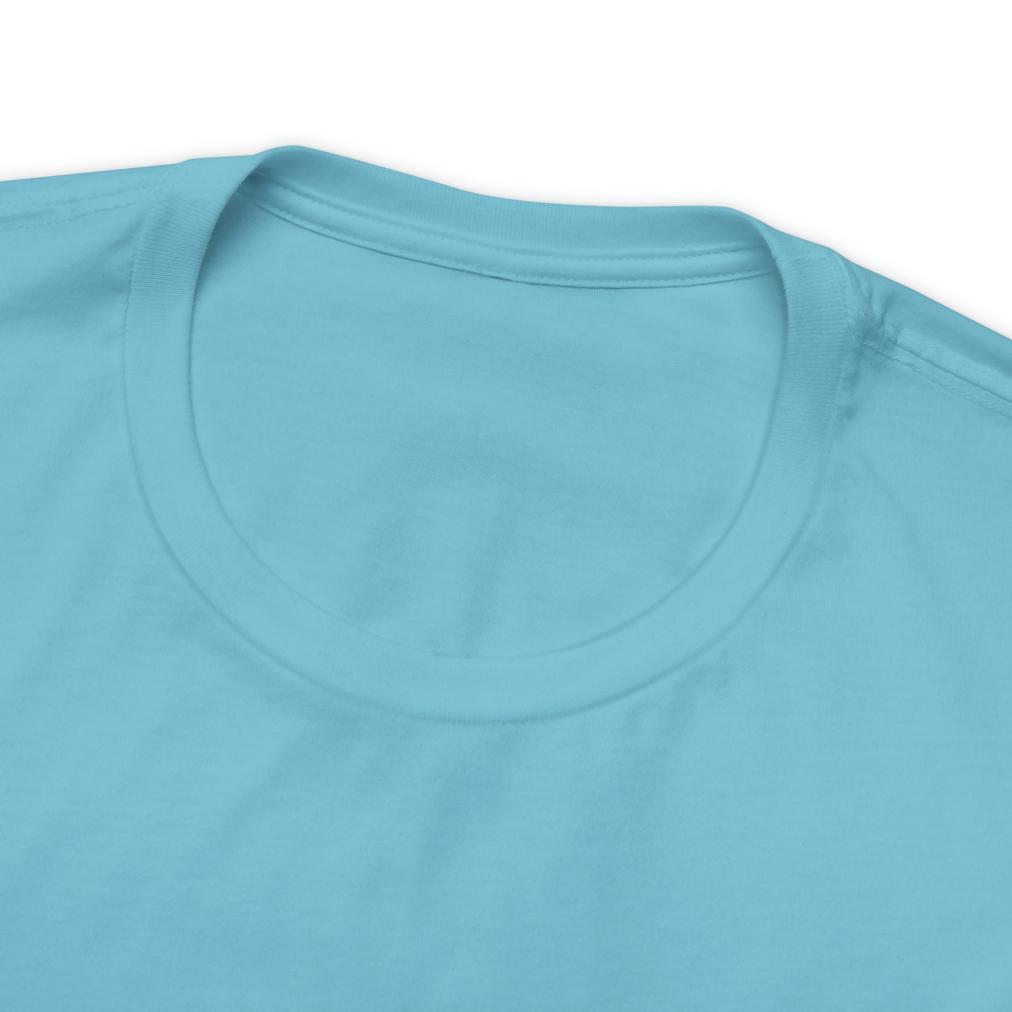 Mush Love Cute T Shirt