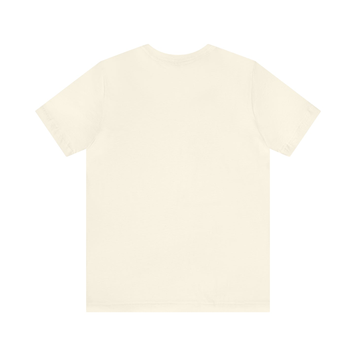 Cute Funny Frog Off T Shirt, funny Graphic Tee, Cute Funny Grumpy Frog, Frog Toad Aesthetic, Cute frogcore funny pun frog offf