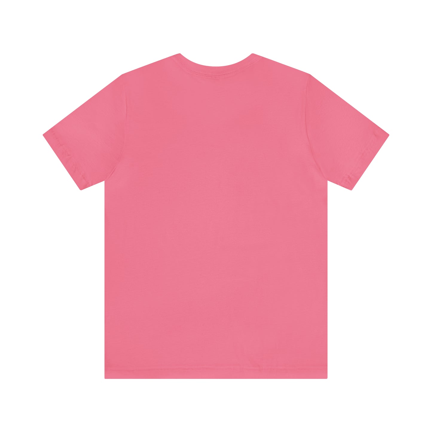 Mush Love Cute T Shirt