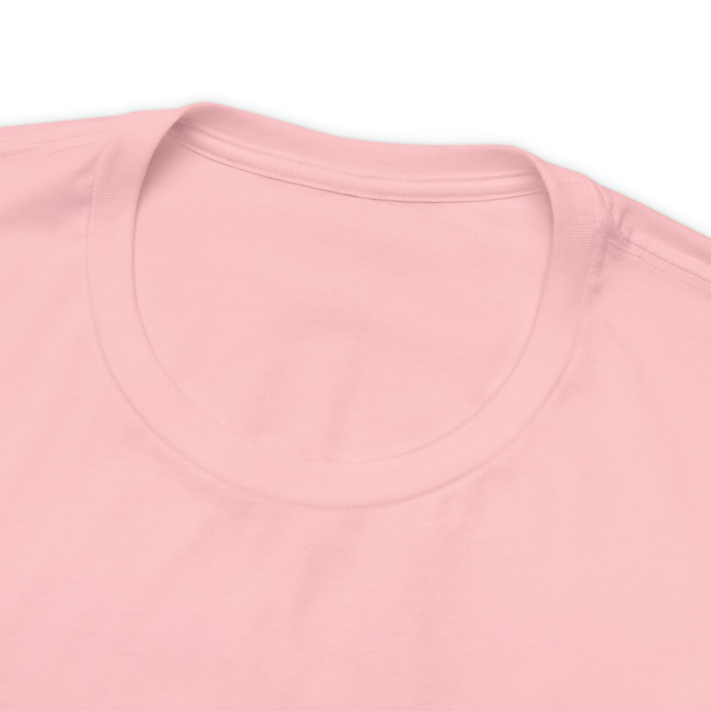 Mush Love Cute T Shirt