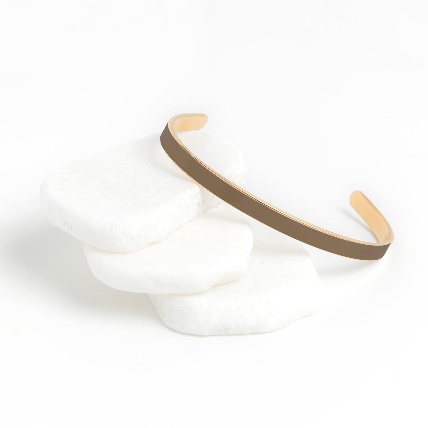 Cunting Friendhsip Bracelet