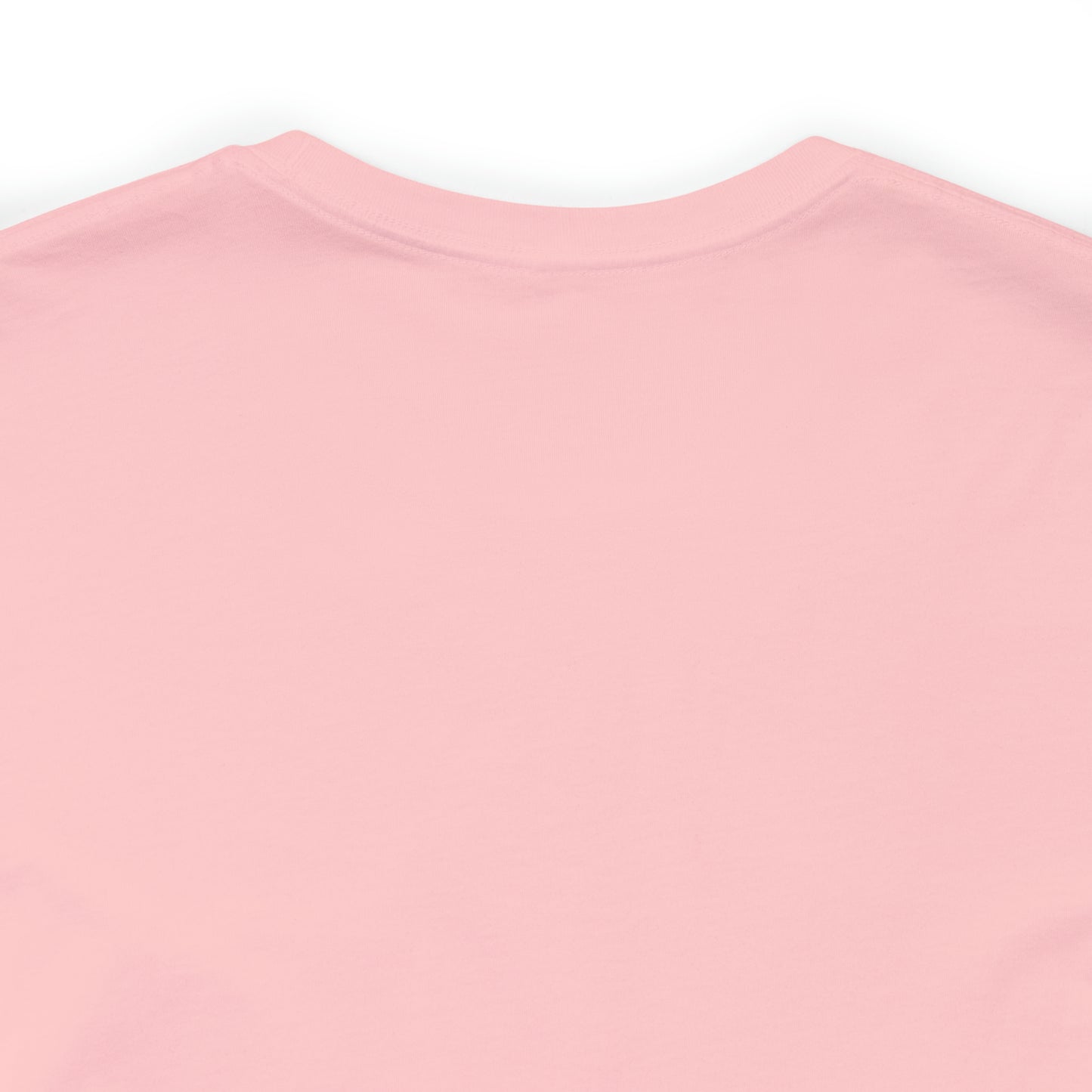 Mush Love Cute T Shirt