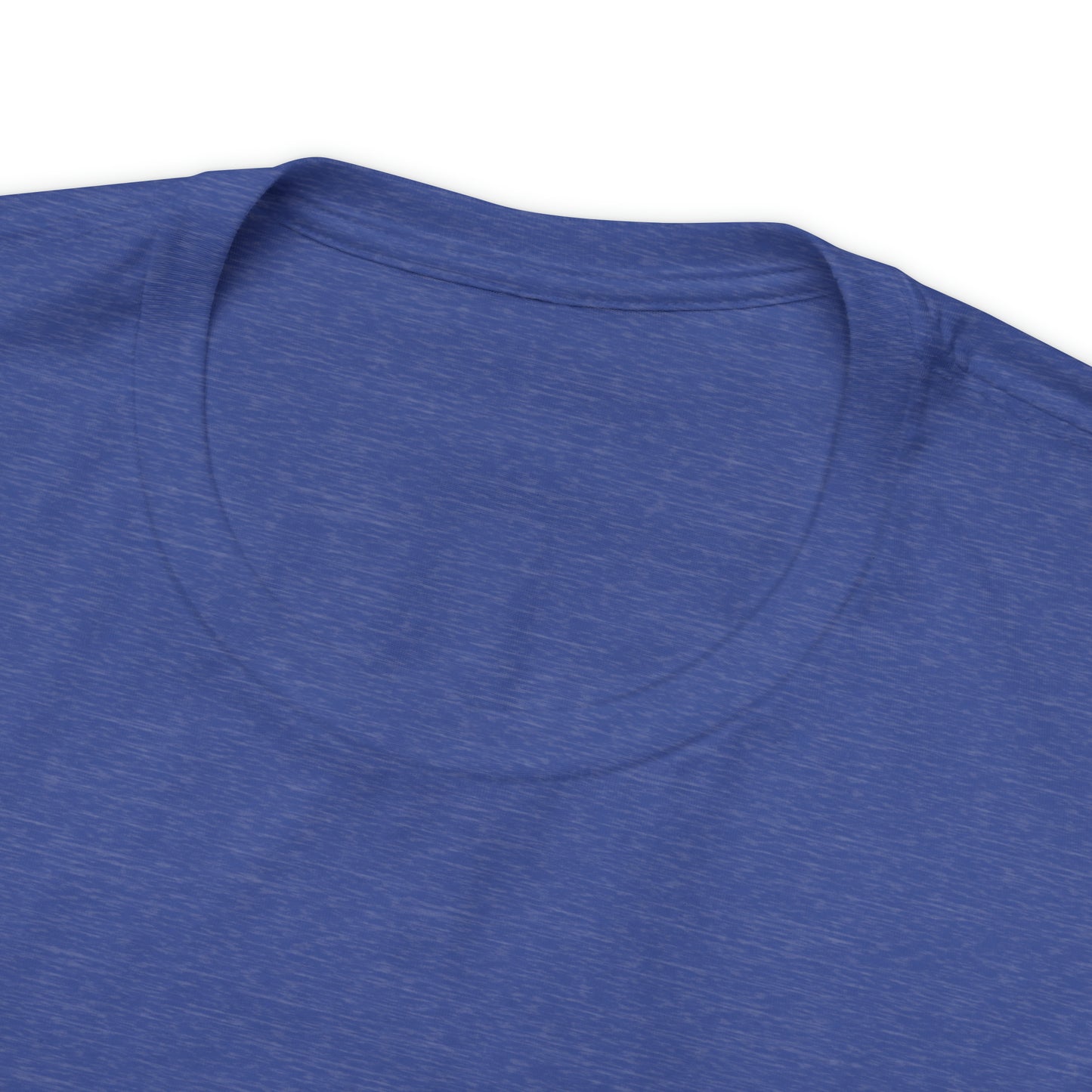 Mush Love Cute T Shirt