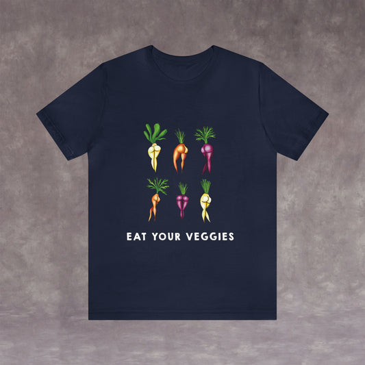 Cute Eat Your veggies T Shirt, Funny Graphic T shirt, Cute Graphic Tee, Sexy veggies cute t shirt, funny t shirt, cute graphic tee