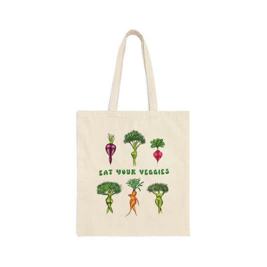 Funny Sexy vegetables tote bag, cute carrot sexy legs tote bag,