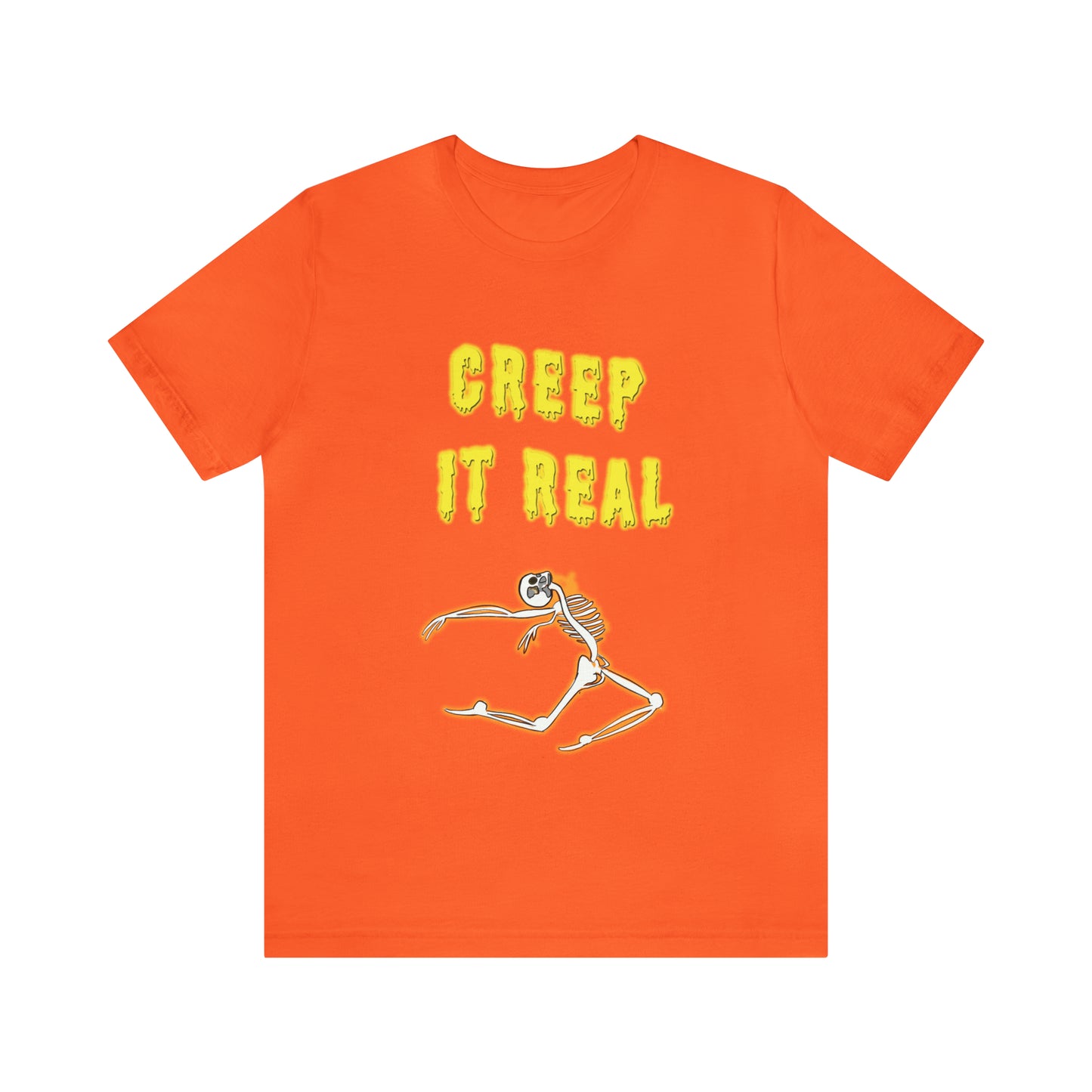 Cute Halloween shirt, Halloween Skeleton Dancing cute funny Halloween costume