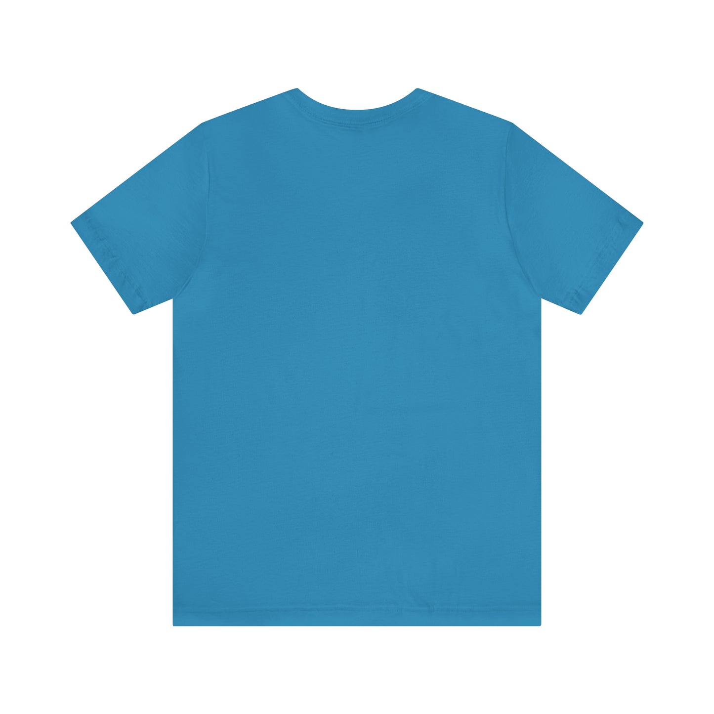 Mush Love Cute T Shirt