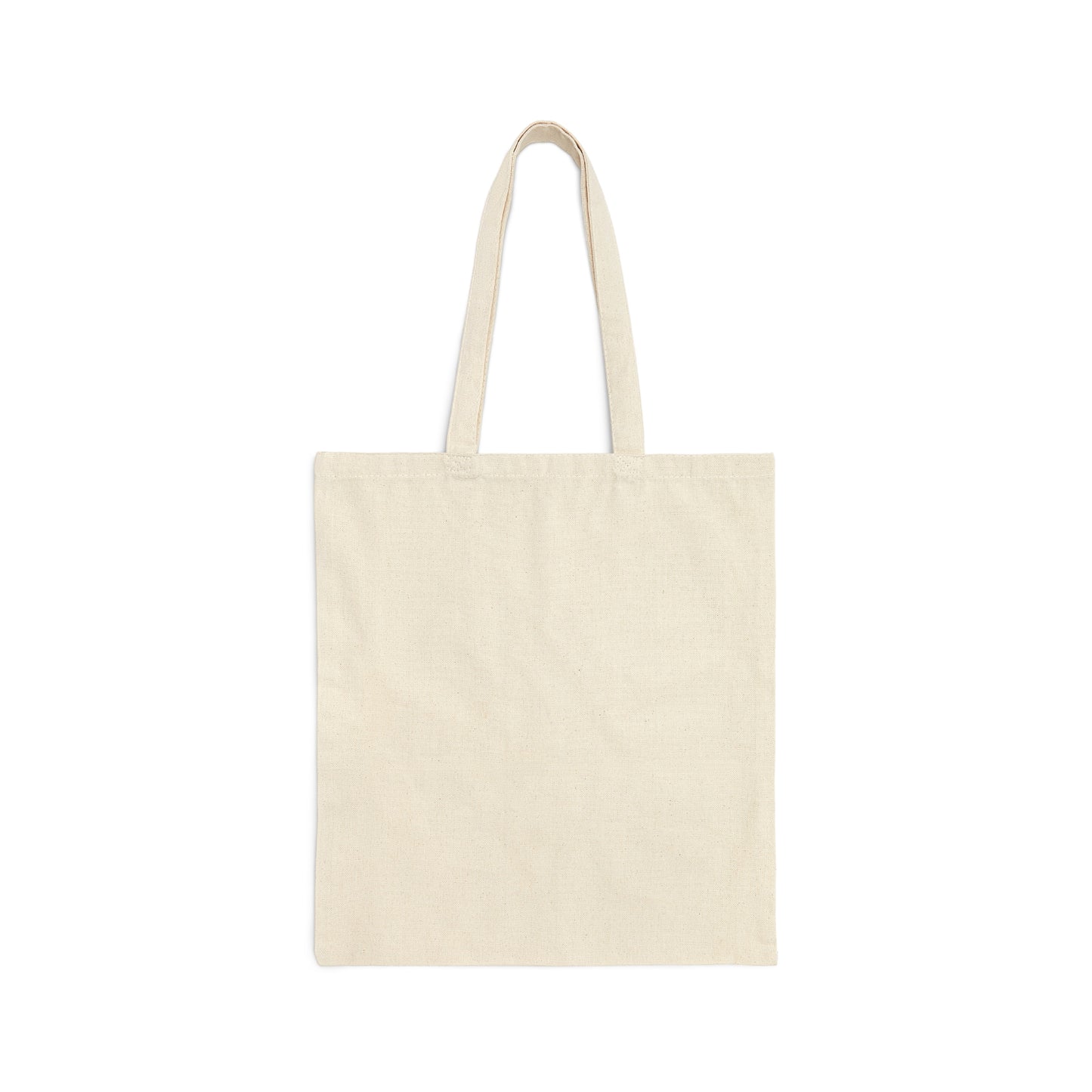 cute Funny Eat your veggies tote bag