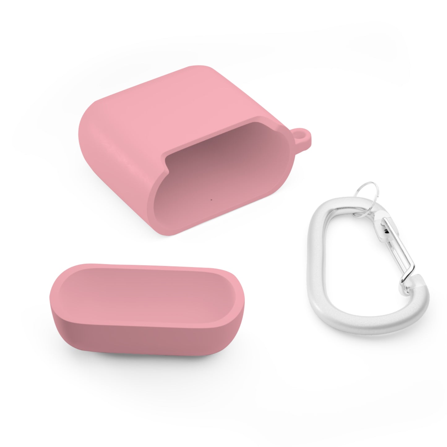 Lady Shroom Airpod Case