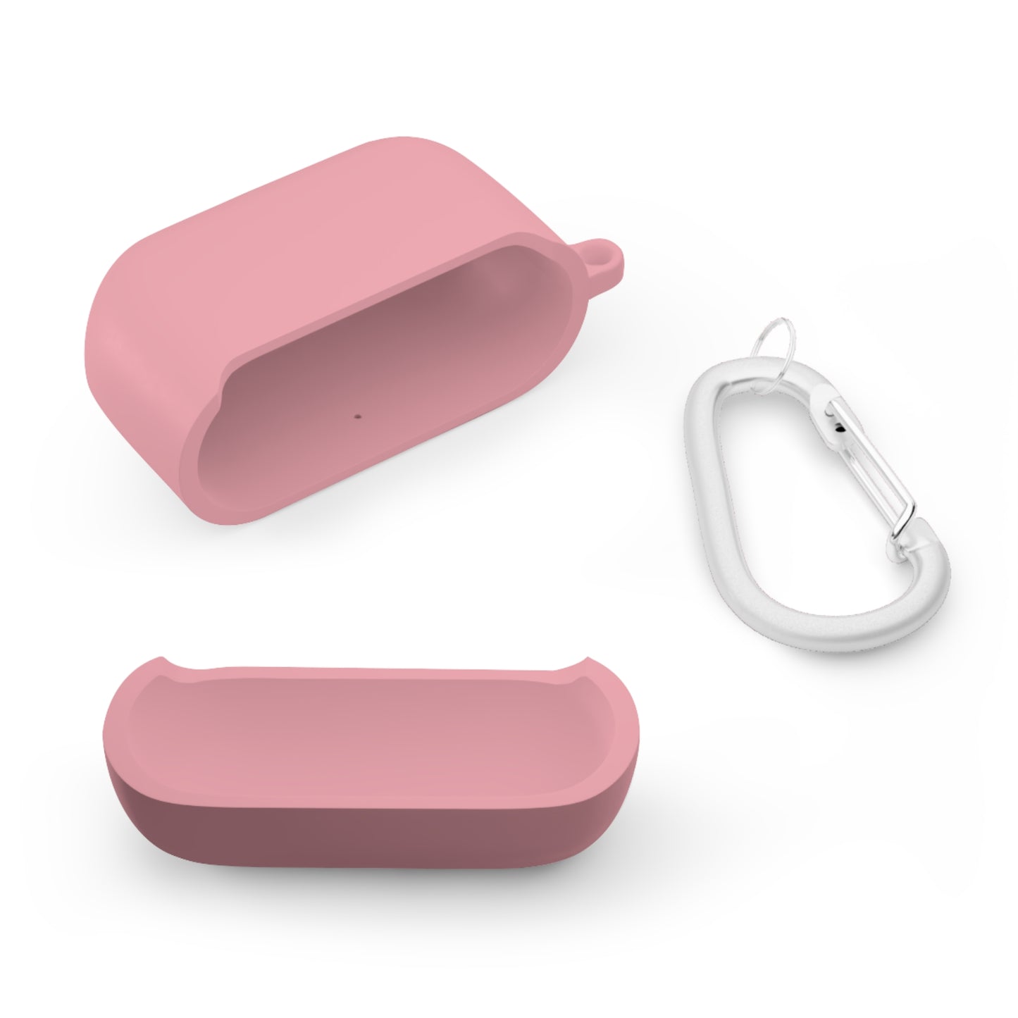 Lady Shroom Airpod Case