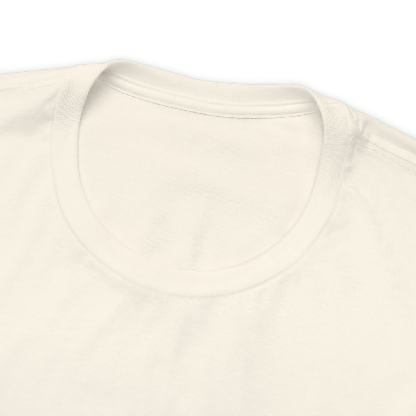 Mush Love Cute T Shirt