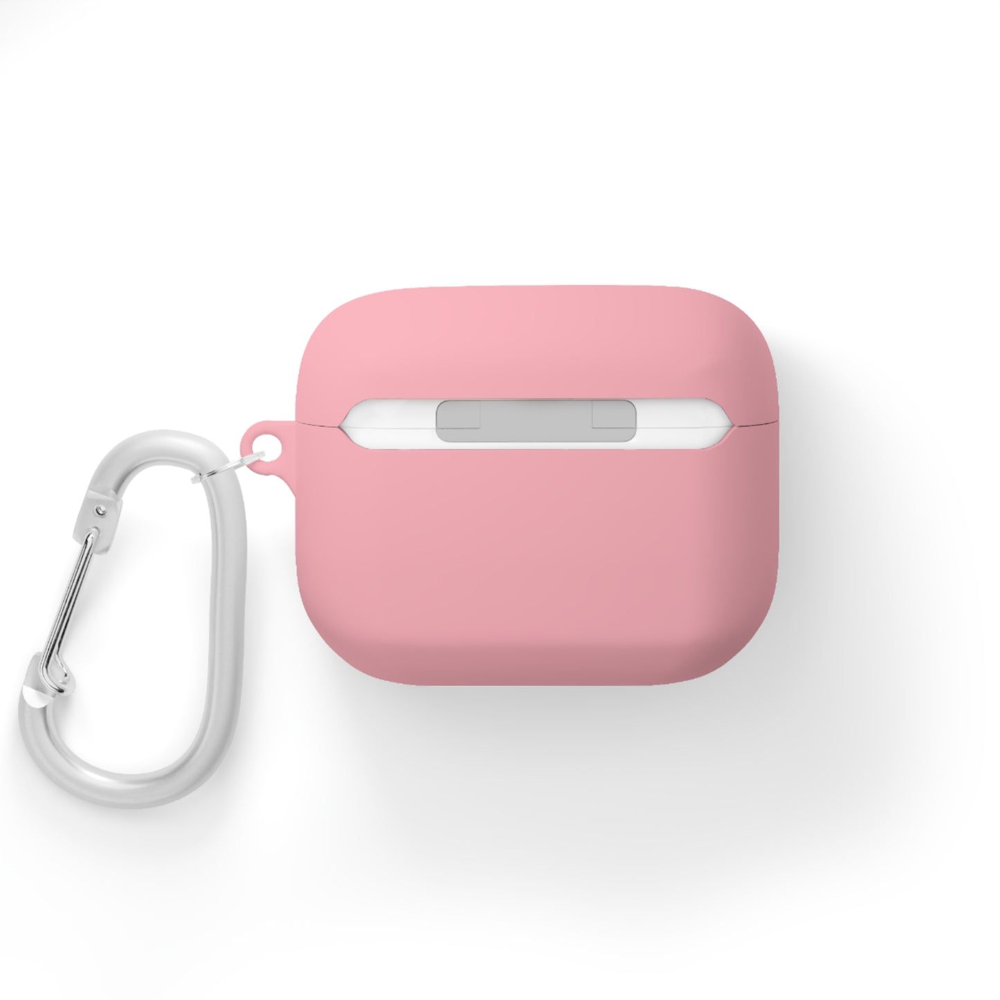 Lady Shroom Airpod Case