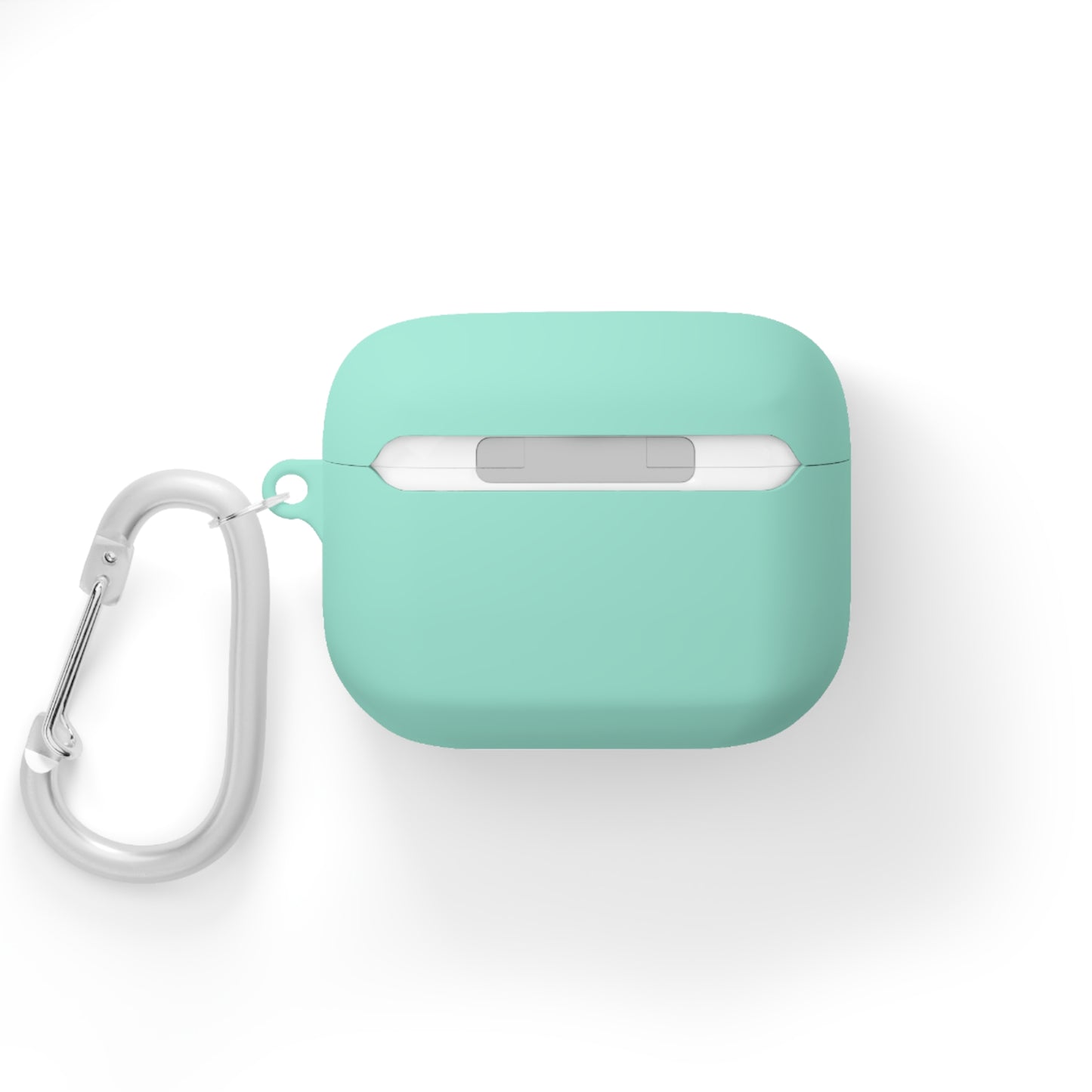 Lady Shroom Airpod Case