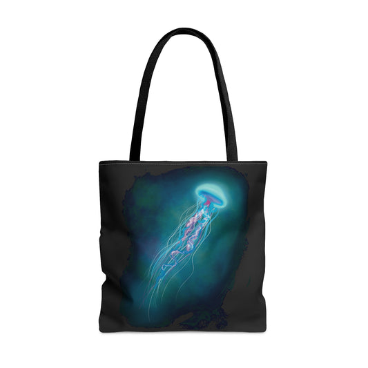 Tote Bag (AOP)