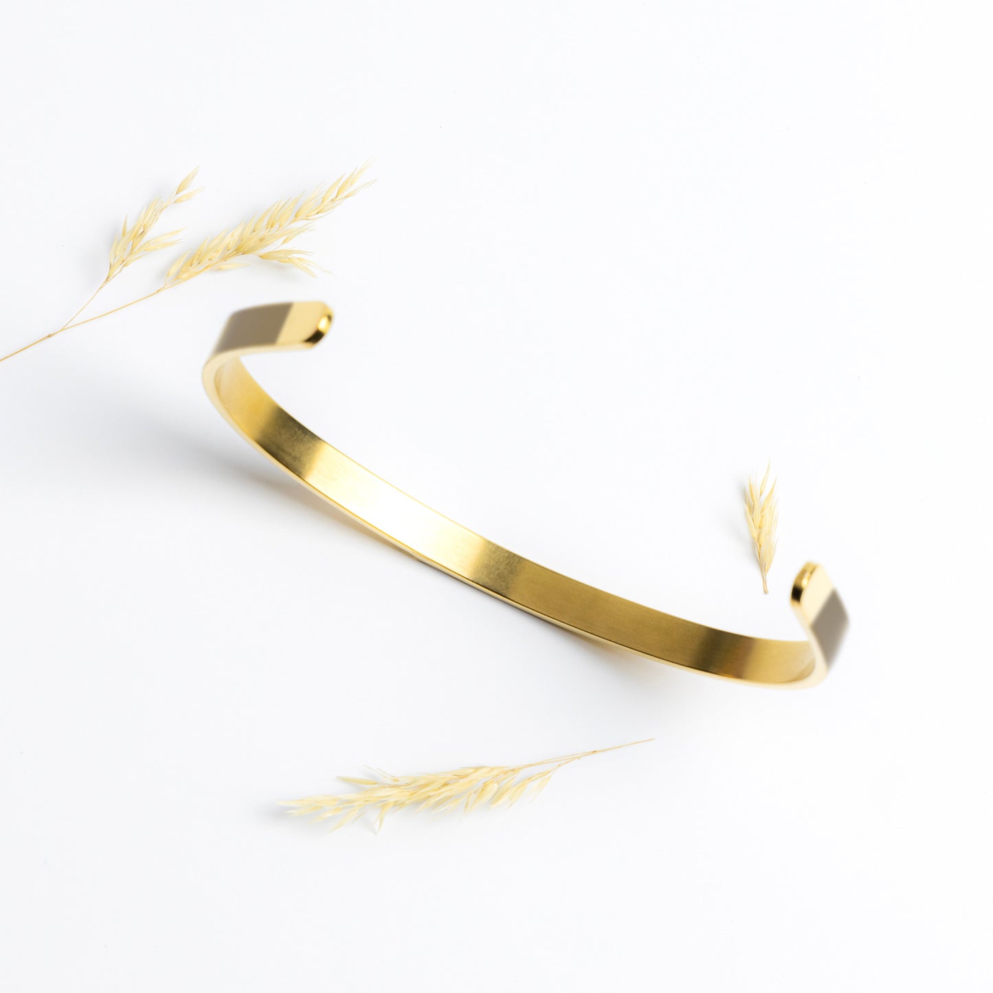 Cunting Friendhsip Bracelet