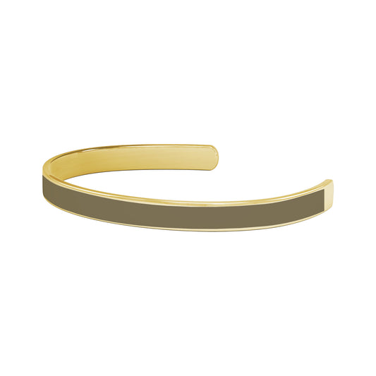 Cunting Friendhsip Bracelet