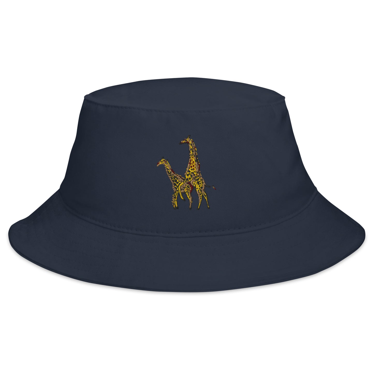 Funny Giraffe bucket Hat, Cute Funny Sarcastic Bucket hat, Giraffe Sex, Sarcastic Giraffe Lover Hat, Cute Hat, Funny festival hat