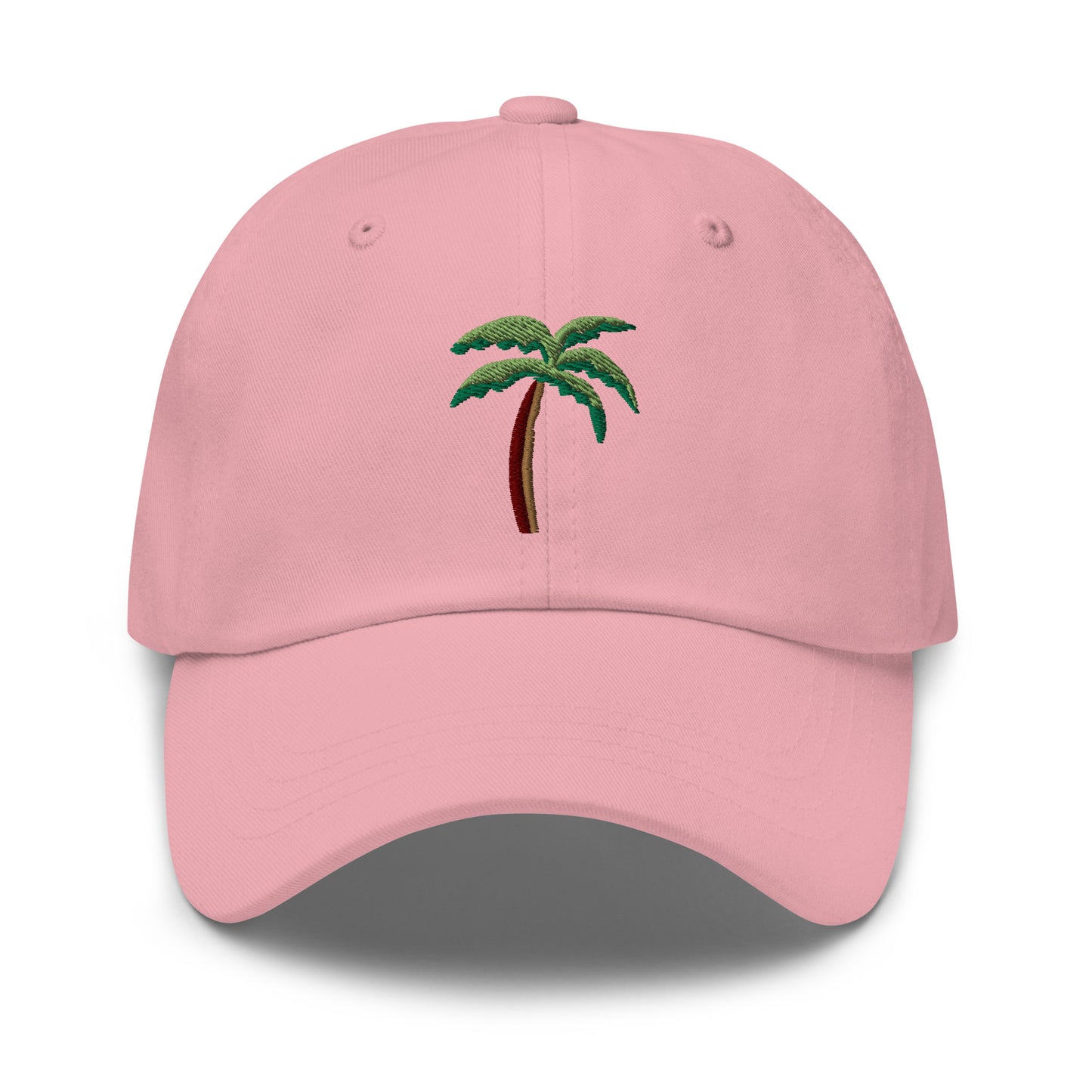 Dad hat