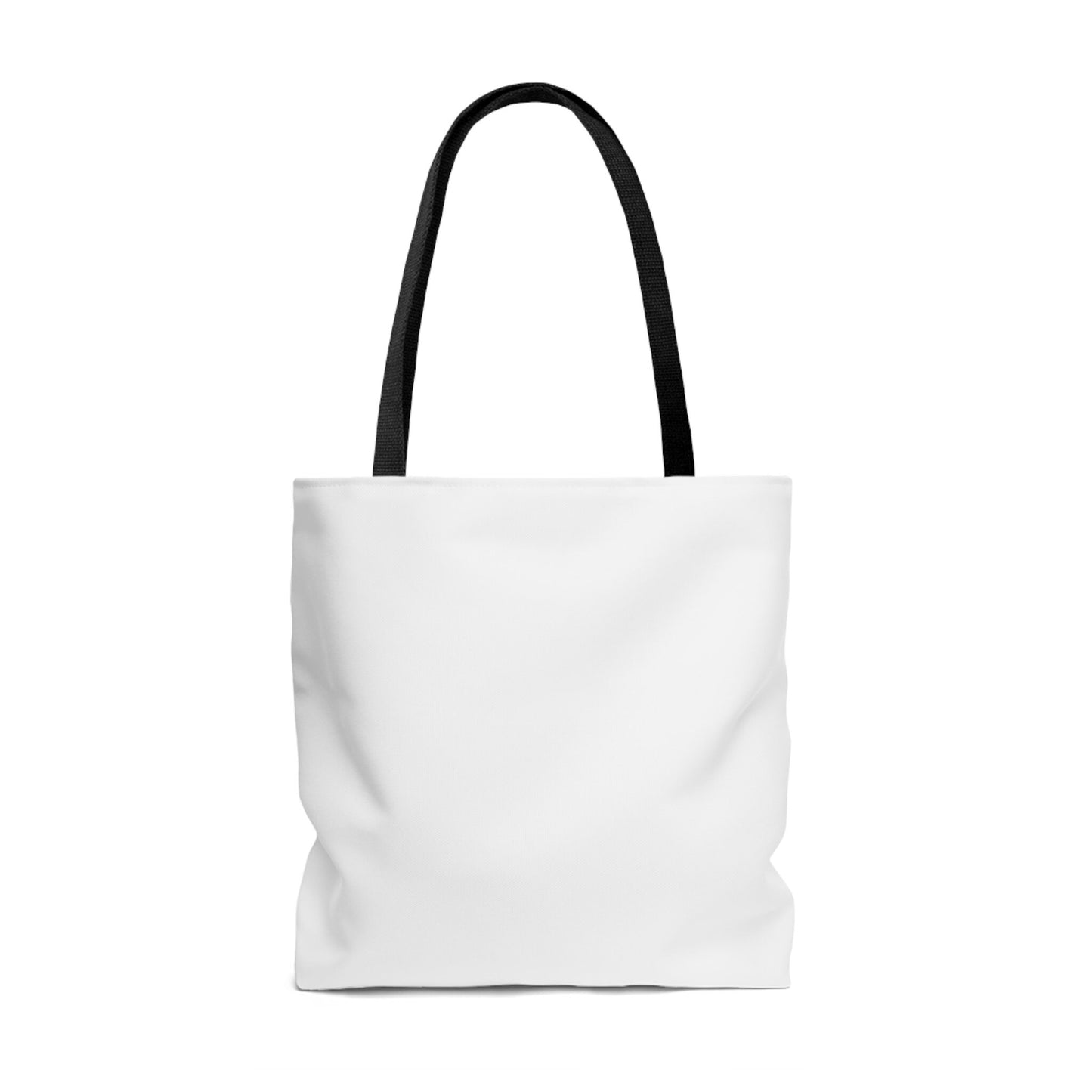 Mushroom Tote Bag, Mushroom Aesthetic, Toadstool, Pretty Trendy mushroom Tote Bag Cute Fun, Cool Tote bag