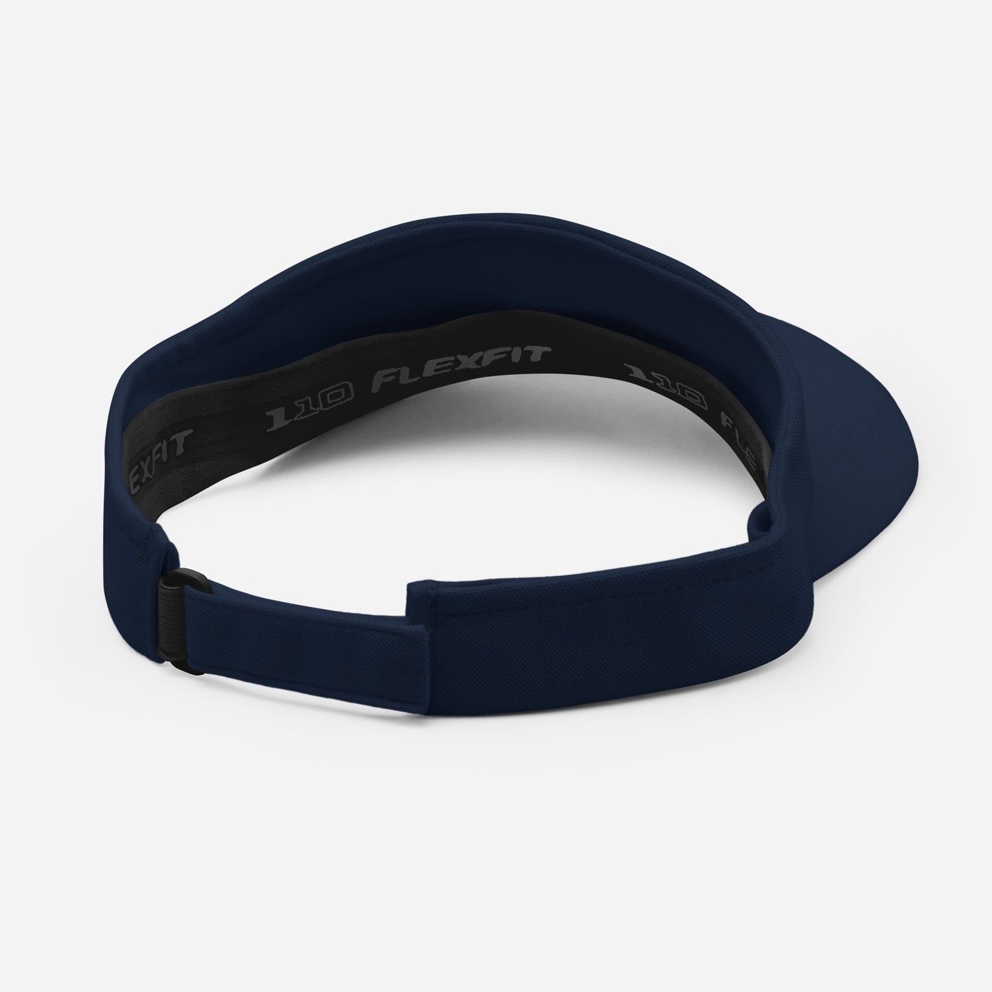 French Bulldog Visor Cute Funny Visor Summer